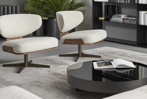 Jazz by simplysofas.in